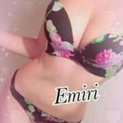 ヒメ日記 2025/03/06 18:16 投稿 えみり 成田人妻花壇