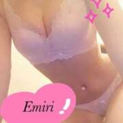 ヒメ日記 2025/03/06 20:14 投稿 えみり 成田人妻花壇