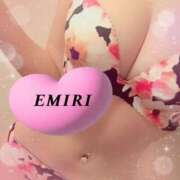 ヒメ日記 2025/03/07 09:50 投稿 えみり 成田人妻花壇