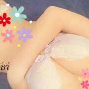 ヒメ日記 2025/04/10 09:46 投稿 えみり 成田人妻花壇