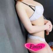 ヒメ日記 2025/04/10 12:07 投稿 えみり 成田人妻花壇