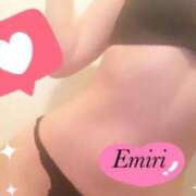 ヒメ日記 2025/04/10 14:58 投稿 えみり 成田人妻花壇