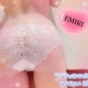 ヒメ日記 2025/04/10 18:29 投稿 えみり 成田人妻花壇