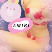 ヒメ日記 2025/04/11 09:52 投稿 えみり 成田人妻花壇