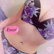 ヒメ日記 2025/04/25 09:59 投稿 えみり 成田人妻花壇