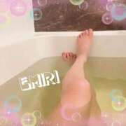 ヒメ日記 2025/04/25 13:23 投稿 えみり 成田人妻花壇