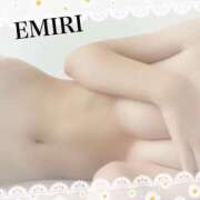 ヒメ日記 2025/06/13 17:23 投稿 えみり 成田人妻花壇