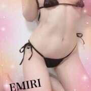 ヒメ日記 2025/07/23 13:18 投稿 えみり 成田人妻花壇