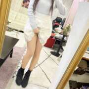 ヒメ日記 2025/02/28 23:49 投稿 愛沢めい 乳ビーナス(New Venus)