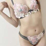 ヒメ日記 2025/03/24 18:35 投稿 愛沢めい 乳ビーナス(New Venus)