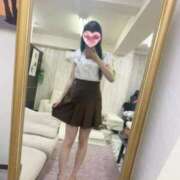 ヒメ日記 2025/06/14 22:39 投稿 愛沢めい 乳ビーナス(New Venus)