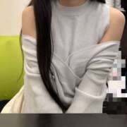 愛沢めい ペロペロ💋 乳ビーナス(New Venus)