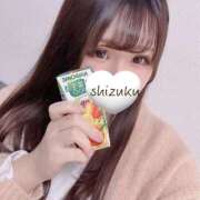 ヒメ日記 2024/12/15 08:58 投稿 しずく 川崎ソープ　クリスタル京都南町