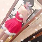 ヒメ日記 2024/12/18 07:47 投稿 しずく 川崎ソープ　クリスタル京都南町