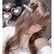 ヒメ日記 2025/01/23 19:46 投稿 しずく 川崎ソープ　クリスタル京都南町