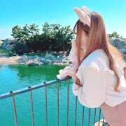 ヒメ日記 2025/01/26 05:16 投稿 しずく 川崎ソープ　クリスタル京都南町