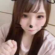 ヒメ日記 2025/01/26 14:52 投稿 しずく 川崎ソープ　クリスタル京都南町