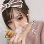 ヒメ日記 2025/01/26 18:51 投稿 しずく 川崎ソープ　クリスタル京都南町