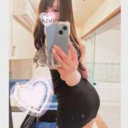 ヒメ日記 2025/01/28 20:20 投稿 しずく 川崎ソープ　クリスタル京都南町