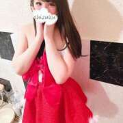 ヒメ日記 2025/01/29 00:36 投稿 しずく 川崎ソープ　クリスタル京都南町