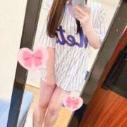 ヒメ日記 2025/01/29 05:31 投稿 しずく 川崎ソープ　クリスタル京都南町