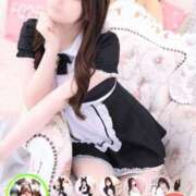 ヒメ日記 2025/01/29 12:07 投稿 しずく 川崎ソープ　クリスタル京都南町