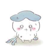 ヒメ日記 2025/02/18 04:46 投稿 しずく 川崎ソープ　クリスタル京都南町