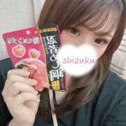 ヒメ日記 2025/03/04 08:18 投稿 しずく 川崎ソープ　クリスタル京都南町