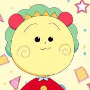 ヒメ日記 2025/03/05 09:18 投稿 しずく 川崎ソープ　クリスタル京都南町