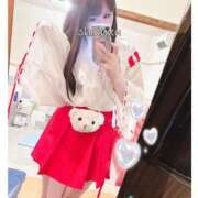 ヒメ日記 2025/03/05 18:19 投稿 しずく 川崎ソープ　クリスタル京都南町