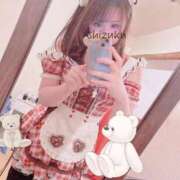 ヒメ日記 2025/03/07 23:09 投稿 しずく 川崎ソープ　クリスタル京都南町