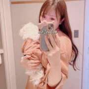 ヒメ日記 2025/03/09 07:00 投稿 しずく 川崎ソープ　クリスタル京都南町