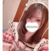 ヒメ日記 2025/03/09 11:08 投稿 しずく 川崎ソープ　クリスタル京都南町