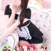 ヒメ日記 2025/03/09 19:46 投稿 しずく 川崎ソープ　クリスタル京都南町