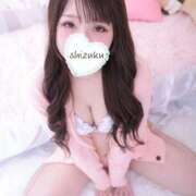 ヒメ日記 2025/03/16 14:26 投稿 しずく 川崎ソープ　クリスタル京都南町