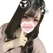 ヒメ日記 2025/03/17 12:07 投稿 しずく 川崎ソープ　クリスタル京都南町