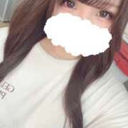 ヒメ日記 2025/03/19 11:46 投稿 しずく 川崎ソープ　クリスタル京都南町