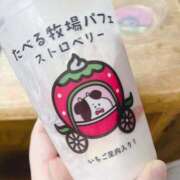 ヒメ日記 2025/03/19 15:56 投稿 しずく 川崎ソープ　クリスタル京都南町