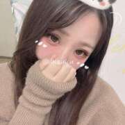 ヒメ日記 2025/03/21 23:06 投稿 しずく 川崎ソープ　クリスタル京都南町