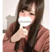 ヒメ日記 2025/03/25 09:21 投稿 しずく 川崎ソープ　クリスタル京都南町