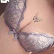 ヒメ日記 2025/03/25 13:26 投稿 しずく 川崎ソープ　クリスタル京都南町