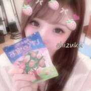 ヒメ日記 2025/03/26 08:46 投稿 しずく 川崎ソープ　クリスタル京都南町