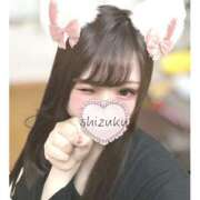 ヒメ日記 2025/03/26 11:36 投稿 しずく 川崎ソープ　クリスタル京都南町