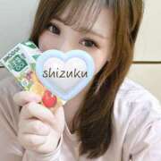 ヒメ日記 2025/03/29 06:46 投稿 しずく 川崎ソープ　クリスタル京都南町