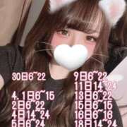 ヒメ日記 2025/03/29 08:16 投稿 しずく 川崎ソープ　クリスタル京都南町