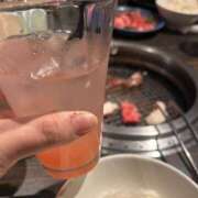 ヒメ日記 2025/03/30 22:26 投稿 しずく 川崎ソープ　クリスタル京都南町