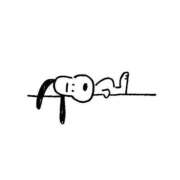 ヒメ日記 2025/04/05 11:21 投稿 しずく 川崎ソープ　クリスタル京都南町