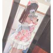 ヒメ日記 2025/04/05 15:12 投稿 しずく 川崎ソープ　クリスタル京都南町