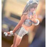 ヒメ日記 2025/04/09 18:26 投稿 しずく 川崎ソープ　クリスタル京都南町