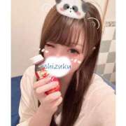 ヒメ日記 2025/04/09 19:48 投稿 しずく 川崎ソープ　クリスタル京都南町